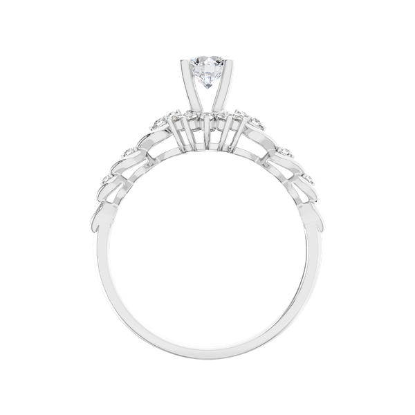 Nhẫn Nữ - RIFYJ2504561