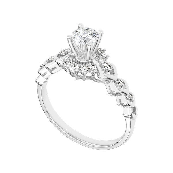 Nhẫn Nữ - RIFYJ2504561