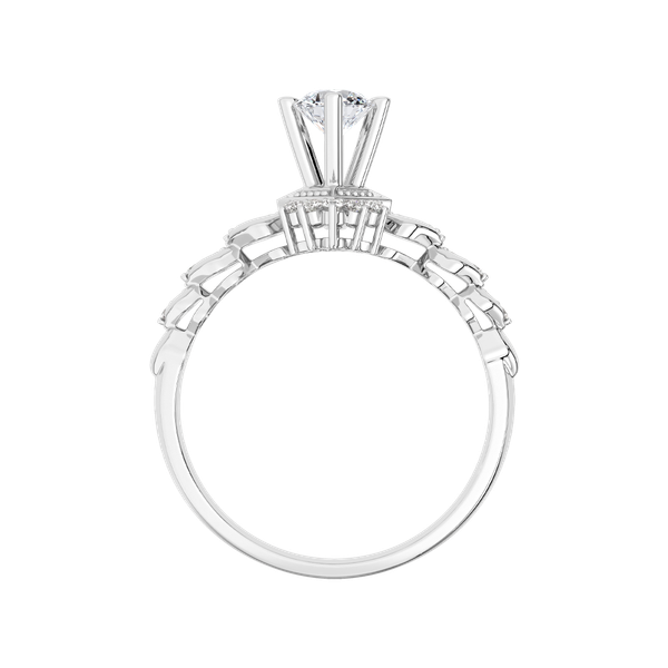 Nhẫn Nữ - RIFYJ2504571