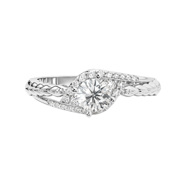 Nhẫn Nữ - RIFYJ2504581