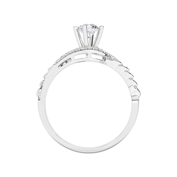 Nhẫn Nữ - RIFYJ2504581