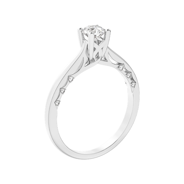 Nhẫn Nữ - RIFYJ2506341