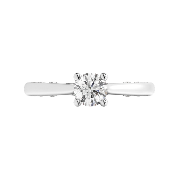 Nhẫn Nữ - RIFYJ2506341