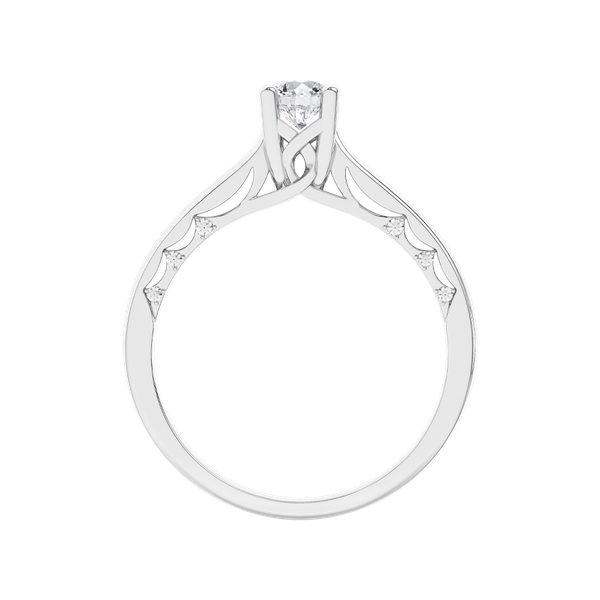 Nhẫn Nữ - RIFYJ2506341