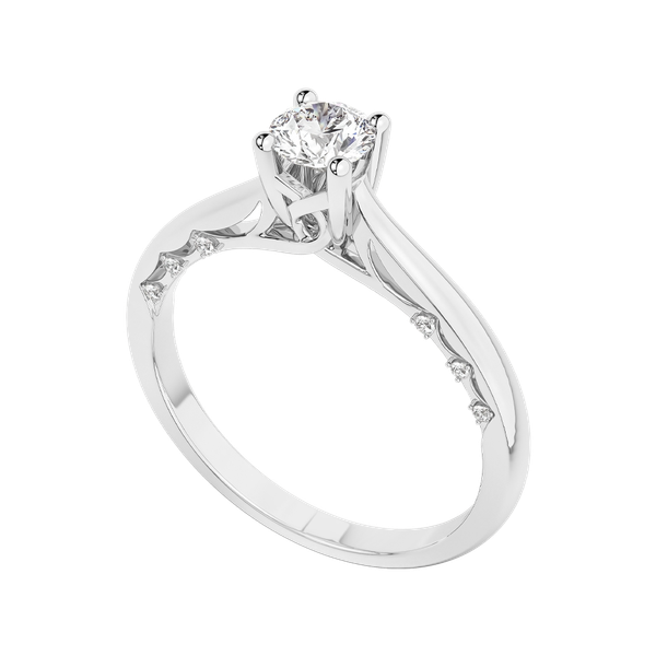 Nhẫn Nữ - RIFYJ2506341