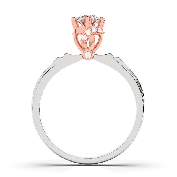 Nhẫn Nữ - RIFYJ2506351