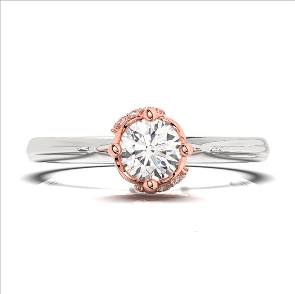 Nhẫn Nữ - RIFYJ2506351