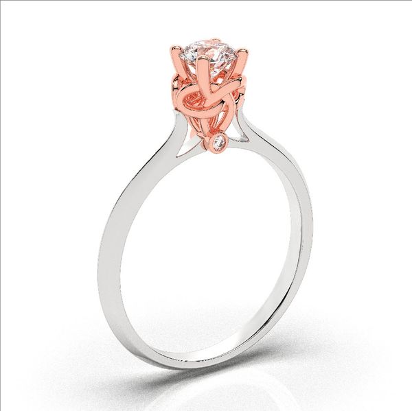 Nhẫn Nữ - RIFYJ2506361