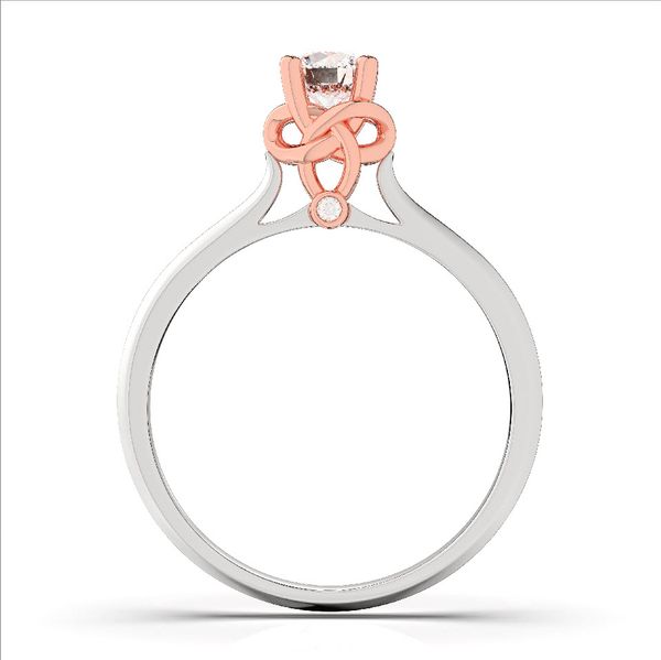 Nhẫn Nữ - RIFYJ2506361