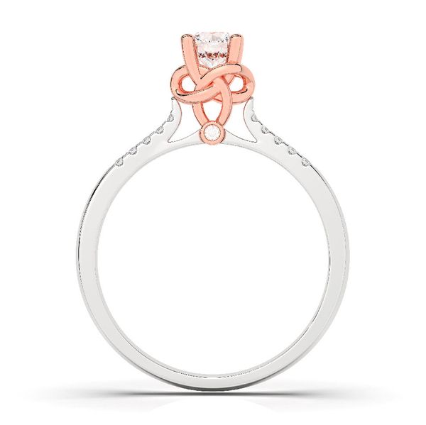 Nhẫn Nữ - RIFYJ2506362