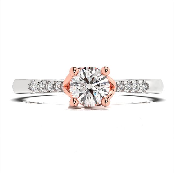 Nhẫn Nữ - RIFYJ2506362