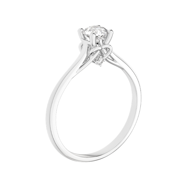 Nhẫn Nữ - RIFYJ2506371