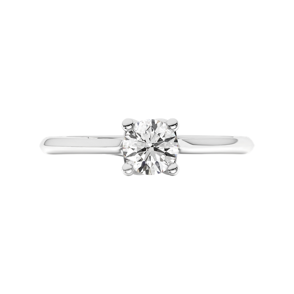 Nhẫn Nữ - RIFYJ2506371