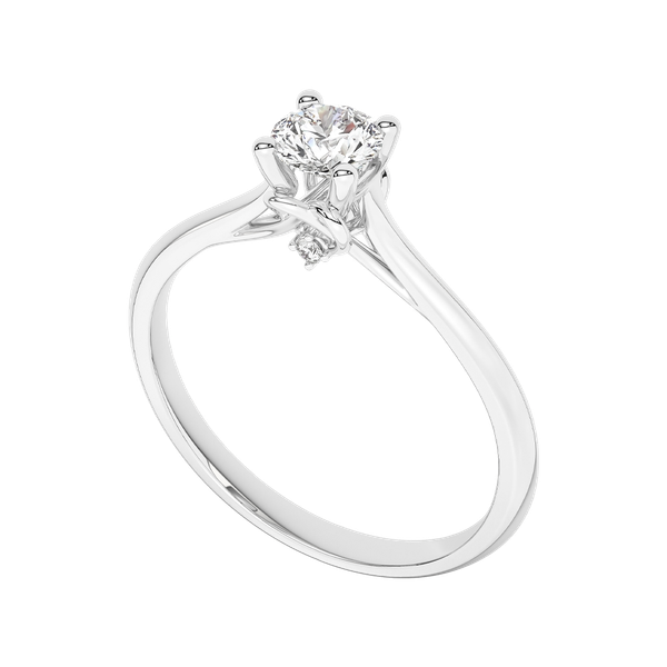 Nhẫn Nữ - RIFYJ2506371