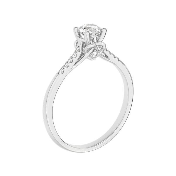 Nhẫn Nữ - RIFYJ2506372