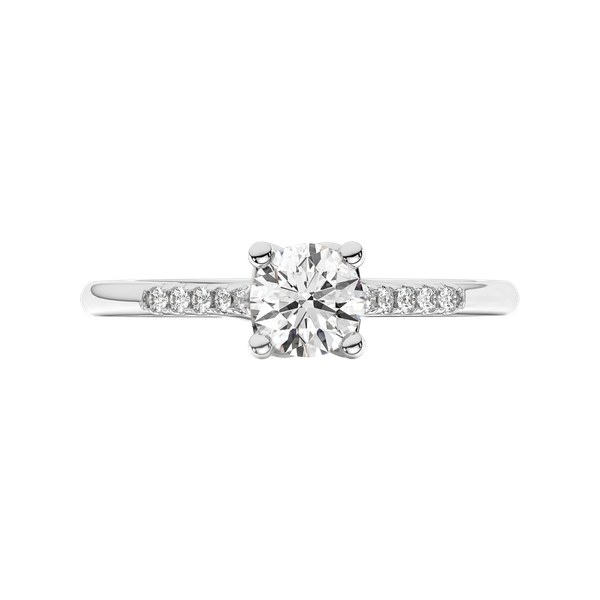 Nhẫn Nữ - RIFYJ2506372