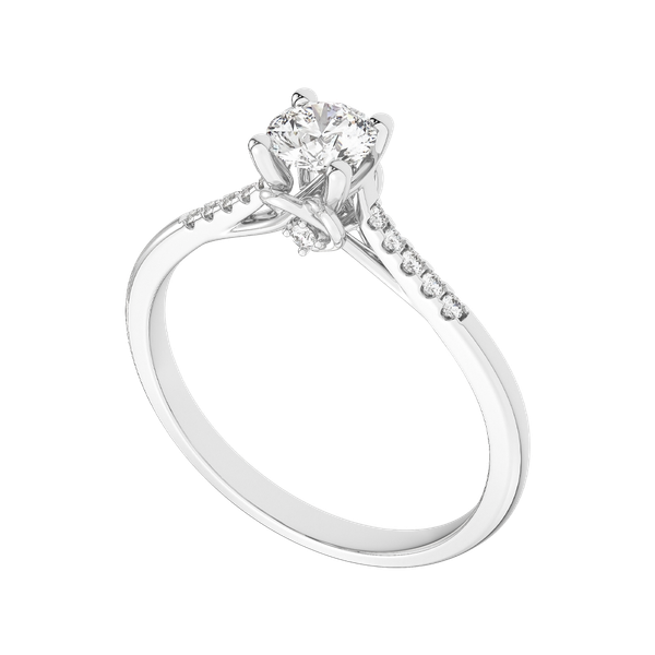 Nhẫn Nữ - RIFYJ2506372