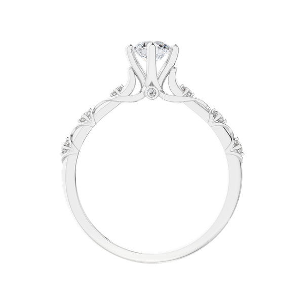 Nhẫn Nữ - RIFYJ2506381