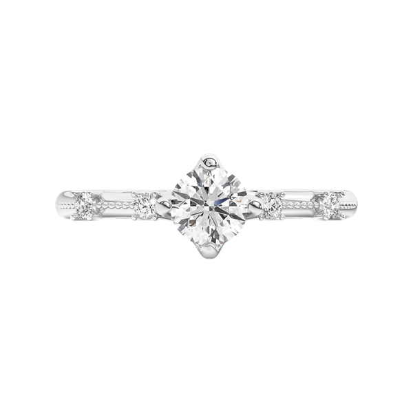 Nhẫn Nữ - RIFYJ2506391