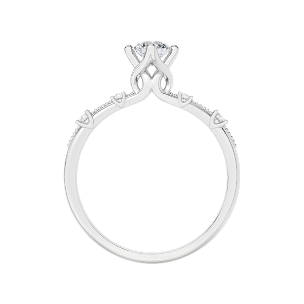 Nhẫn Nữ - RIFYJ2506391