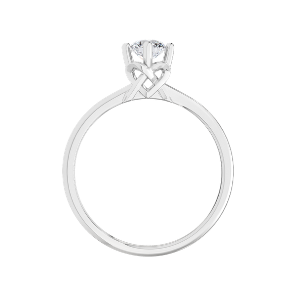 Nhẫn Nữ - RIFYJ2506401