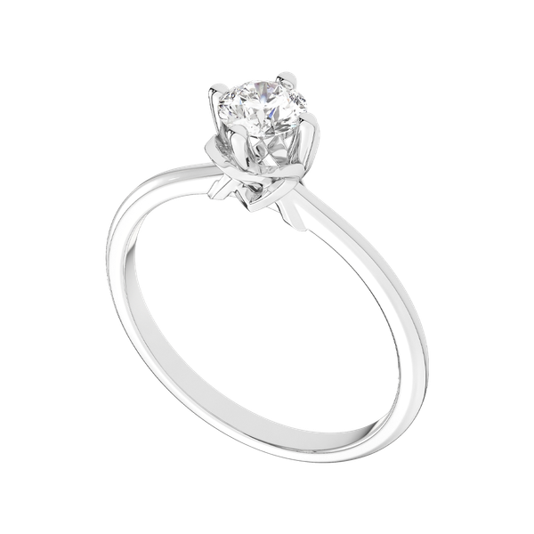 Nhẫn Nữ - RIFYJ2506401