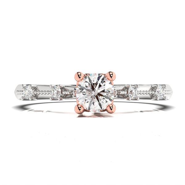 Nhẫn Nữ - RIFYJ2506411