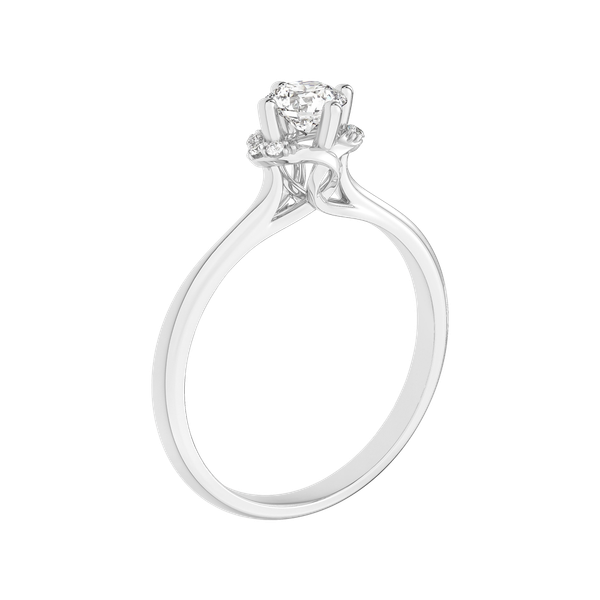 Nhẫn Nữ - RIFYJ2506421