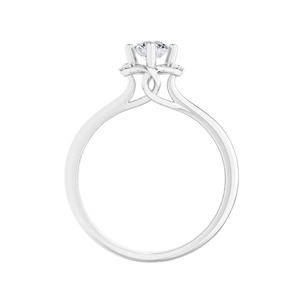 Nhẫn Nữ - RIFYJ2506421