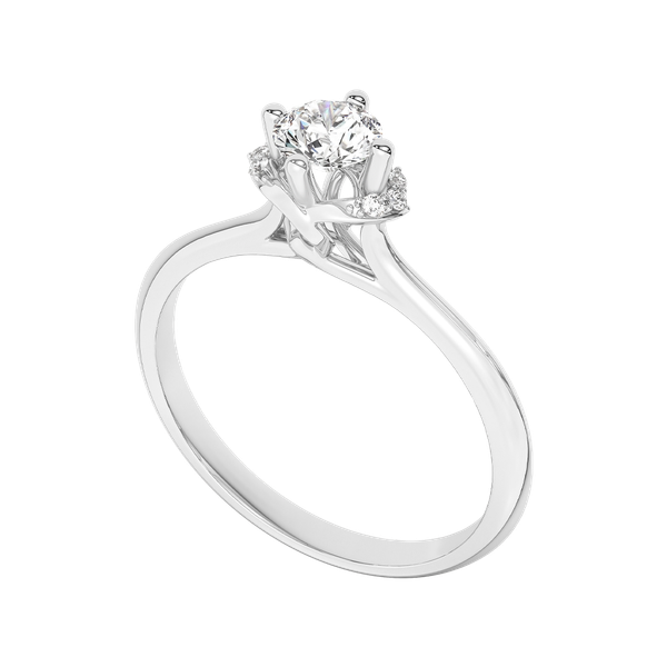 Nhẫn Nữ - RIFYJ2506421