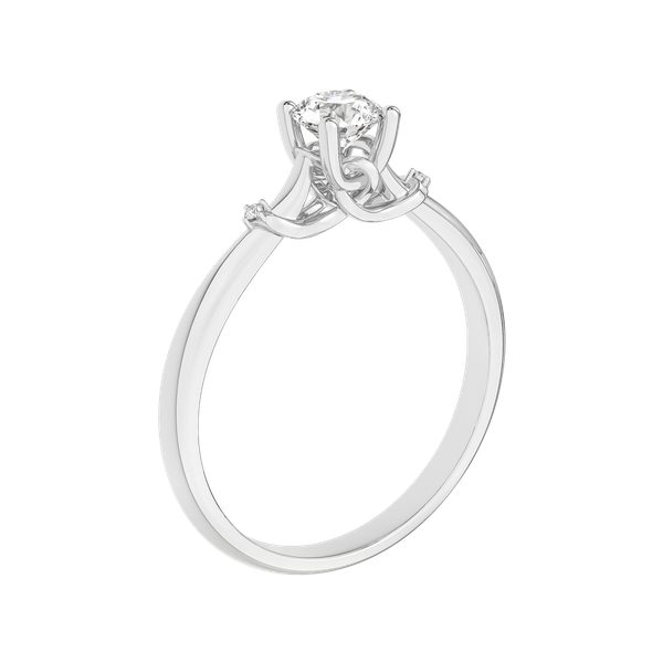 Nhẫn Nữ - RIFYJ2506431