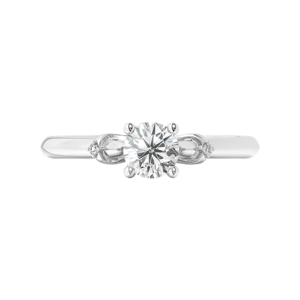 Nhẫn Nữ - RIFYJ2506431