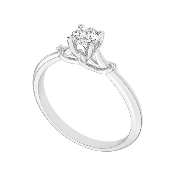 Nhẫn Nữ - RIFYJ2506431