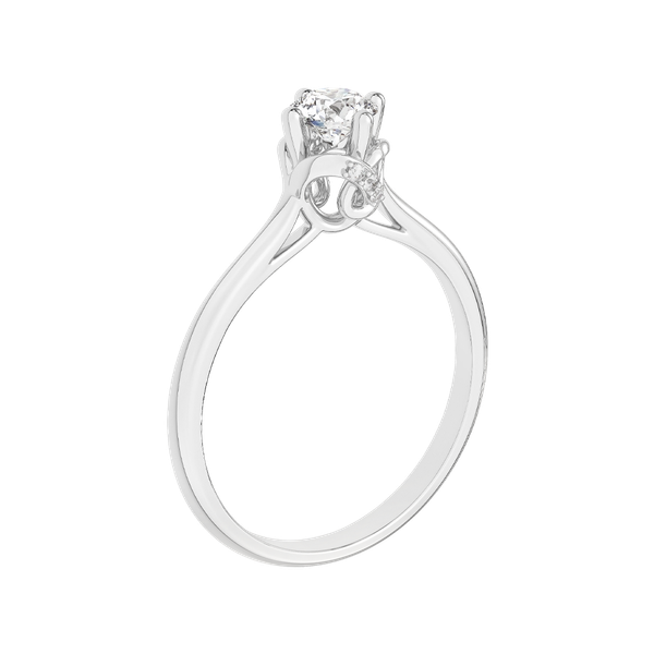 Nhẫn Nữ - RIFYJ2506441