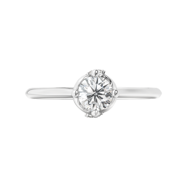 Nhẫn Nữ - RIFYJ2506441