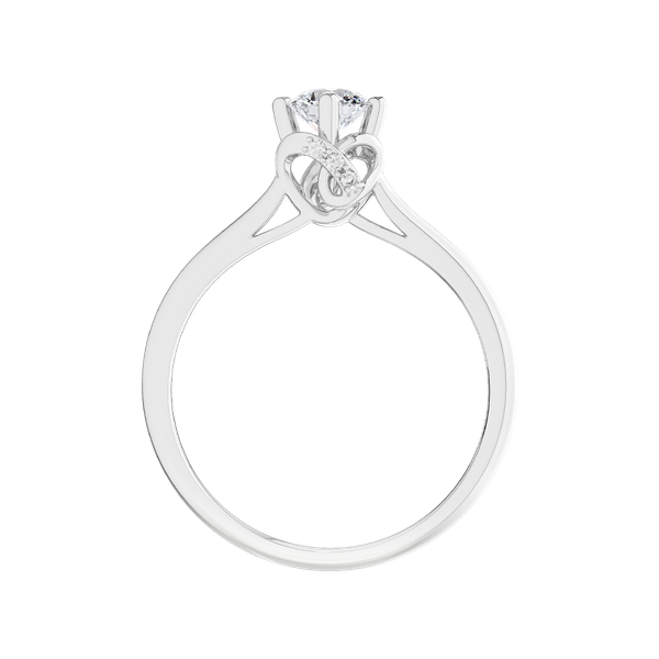 Nhẫn Nữ - RIFYJ2506441