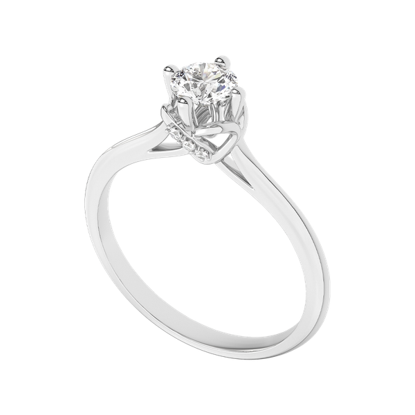 Nhẫn Nữ - RIFYJ2506441