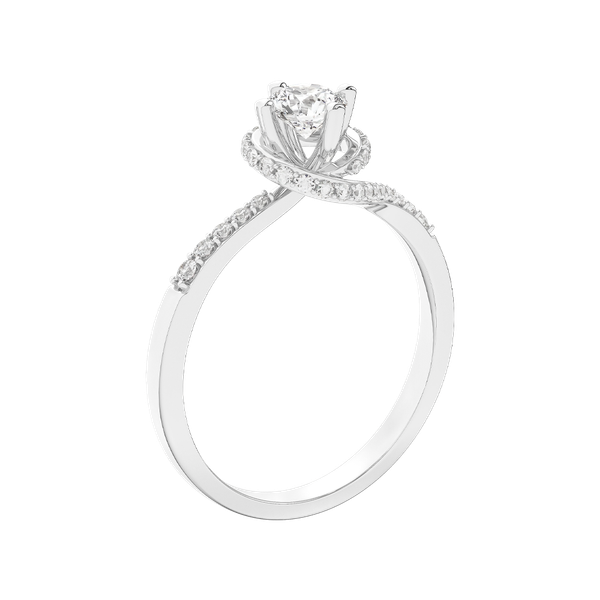 Nhẫn Nữ - RIFYJ2506461