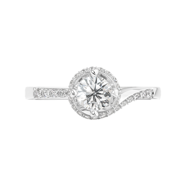 Nhẫn Nữ - RIFYJ2506461