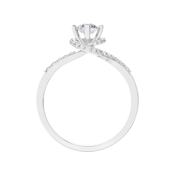 Nhẫn Nữ - RIFYJ2506461