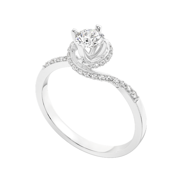 Nhẫn Nữ - RIFYJ2506461