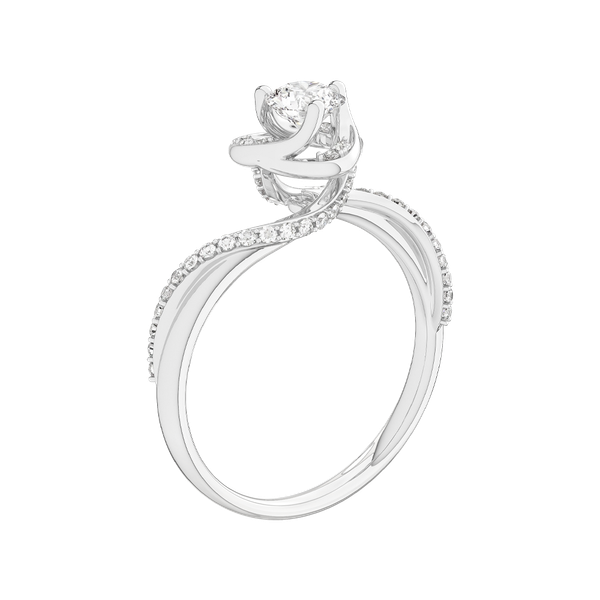 Nhẫn Nữ - RIFYJ2506471