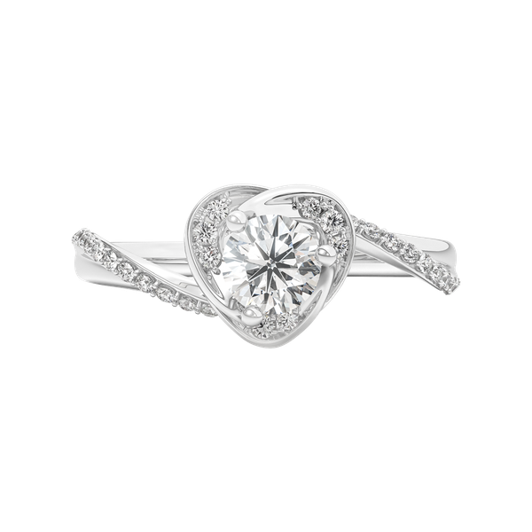 Nhẫn Nữ - RIFYJ2506471