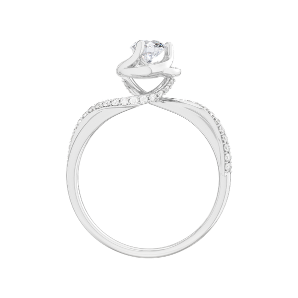 Nhẫn Nữ - RIFYJ2506471