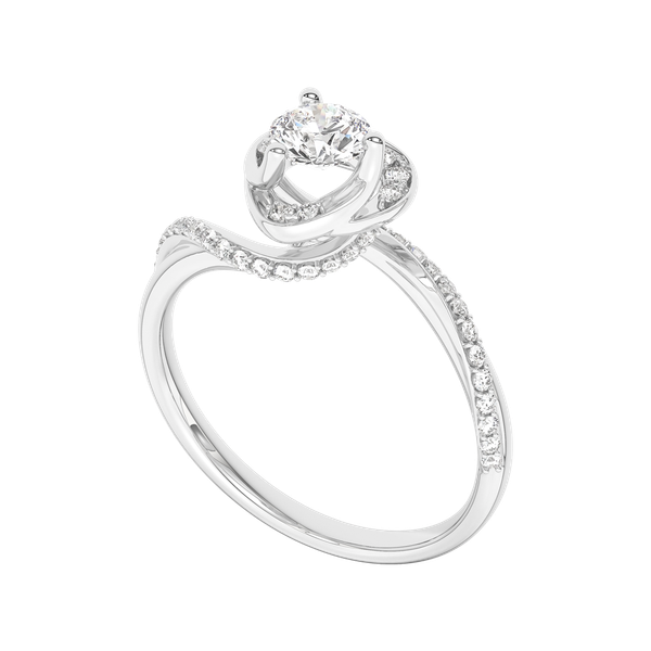 Nhẫn Nữ - RIFYJ2506471