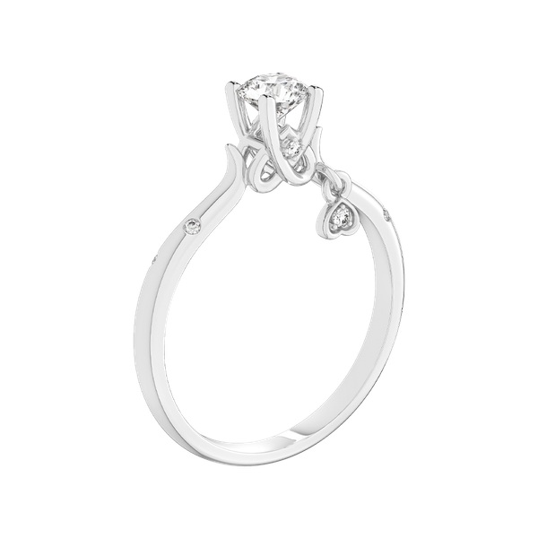 Nhẫn Nữ - RIFYJ2506481