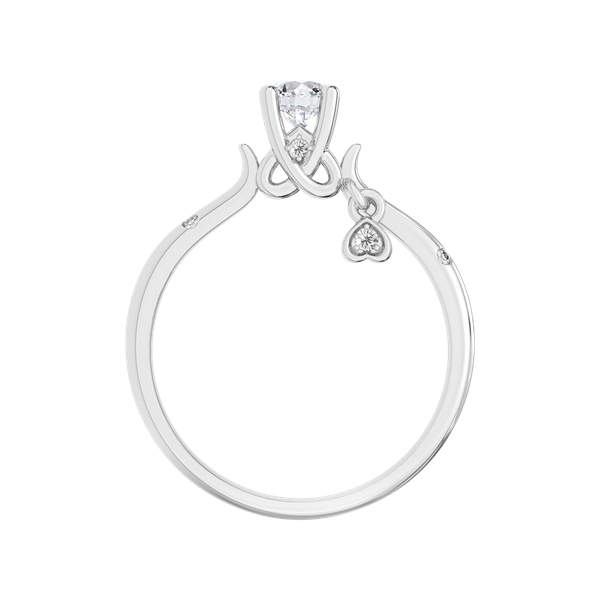 Nhẫn Nữ - RIFYJ2506481