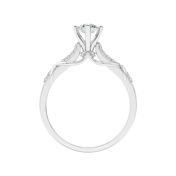 Nhẫn Nữ - RIFYJ2506491