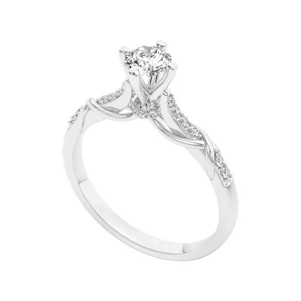 Nhẫn Nữ - RIFYJ2506491