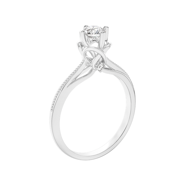 Nhẫn Nữ - RIFYJ2506501